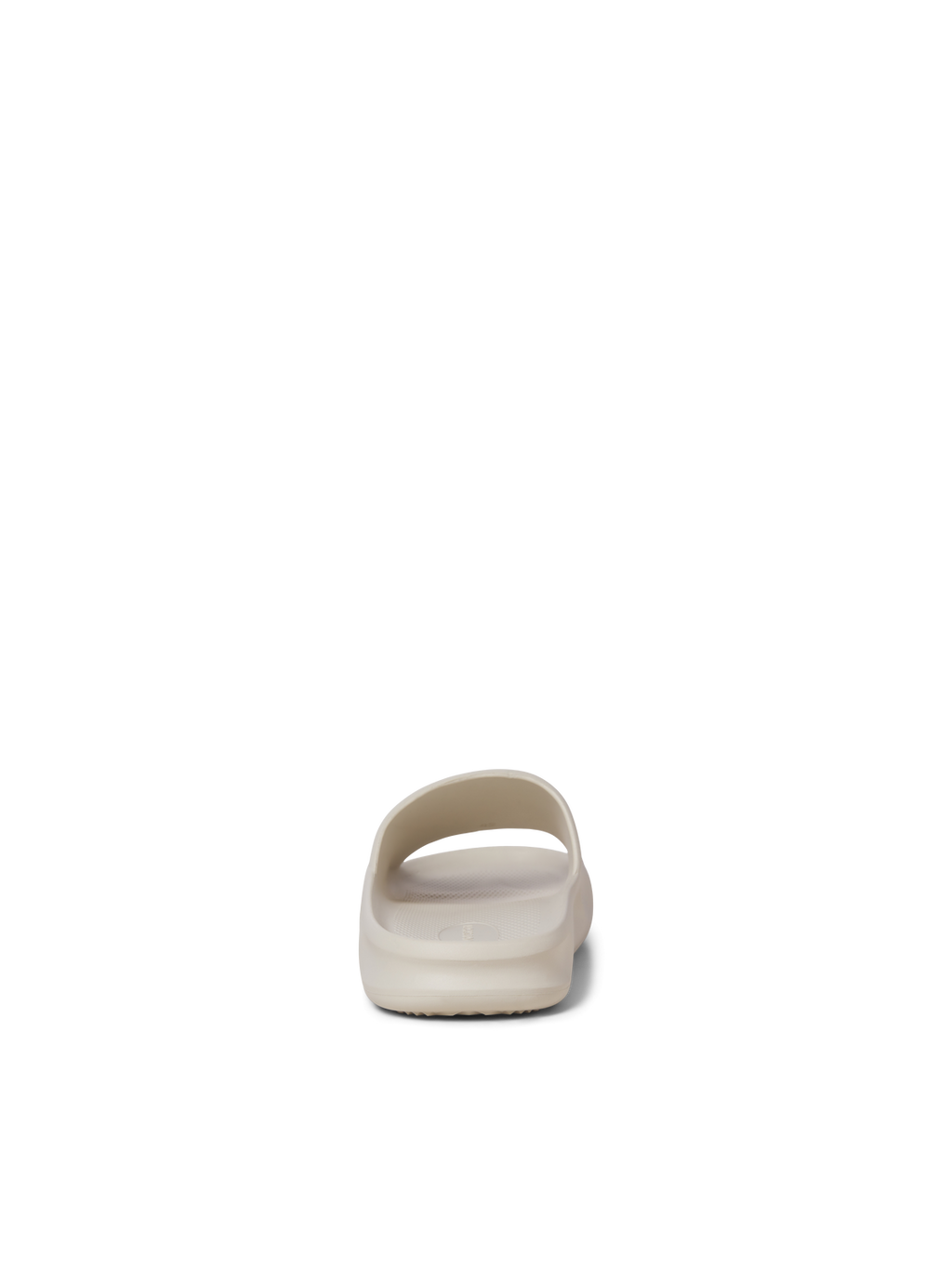 Jack&Jones Minimalist Erkek Terliği - Rahat ve Şık Yazlık Terlik