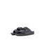 Jack&Jones Minimalist Erkek Terlik Sandalet - Rahat ve Şık Yaz Ayakkabısı