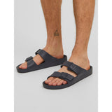 Jack&Jones Erkek Terlik 12204004