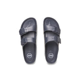 Jack&Jones Erkek Terlik 12204004