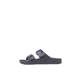 Jack&Jones Erkek Terlik 12204004