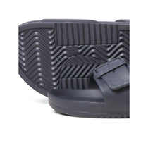 Jack&Jones Minimalist Erkek Terlik Sandalet - Rahat ve Şık Yaz Ayakkabısı