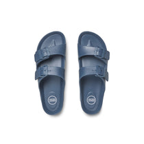 Jack&Jones Minimalist Erkek Terlik Sandalet - Rahat ve Şık Yaz Ayakkabısı
