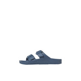 Jack&Jones Erkek Terlik 12204004