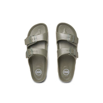 Jack&Jones Minimalist Erkek Terlik Sandalet - Rahat ve Şık Yaz Ayakkabısı