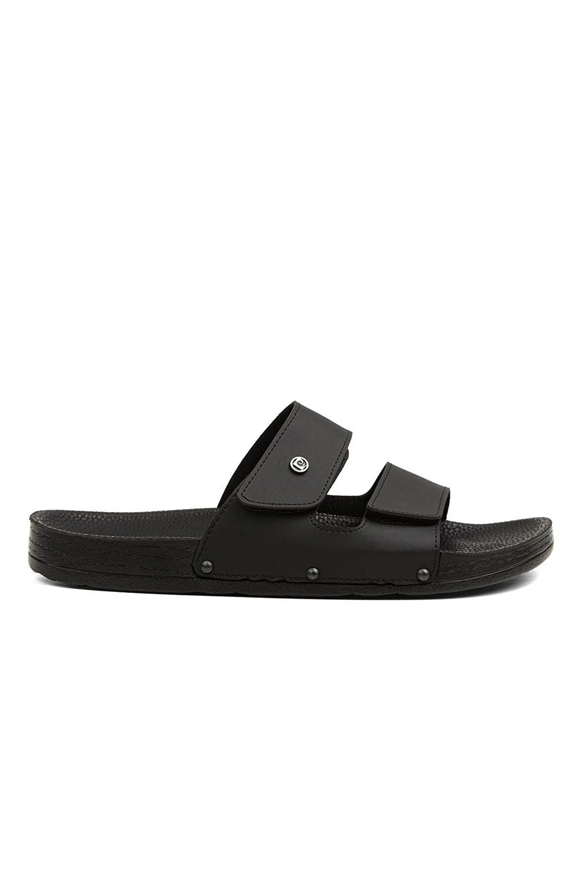 Pierre Cardin Minimalist Erkek Terlik - Rahat ve Şık Translation missing: tr.content.product_image_main
