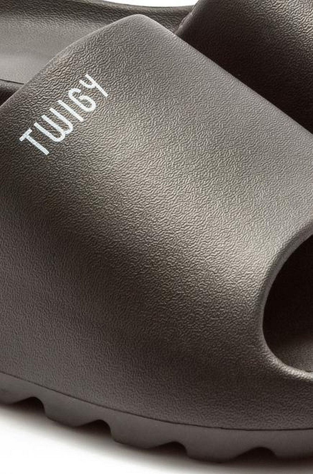 Twigy Kadın Terlik ZZ0927