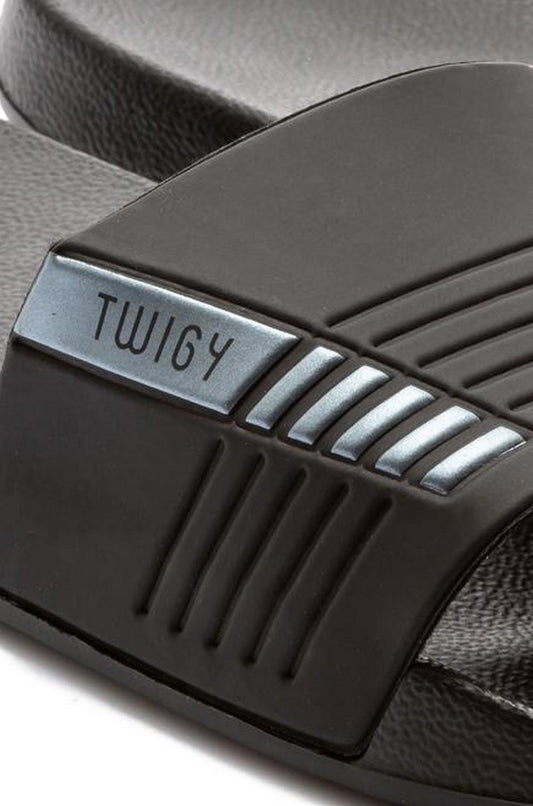 Twigy Erkek Terlik DD0602