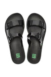 Twigy Kadın Terlik BB0230