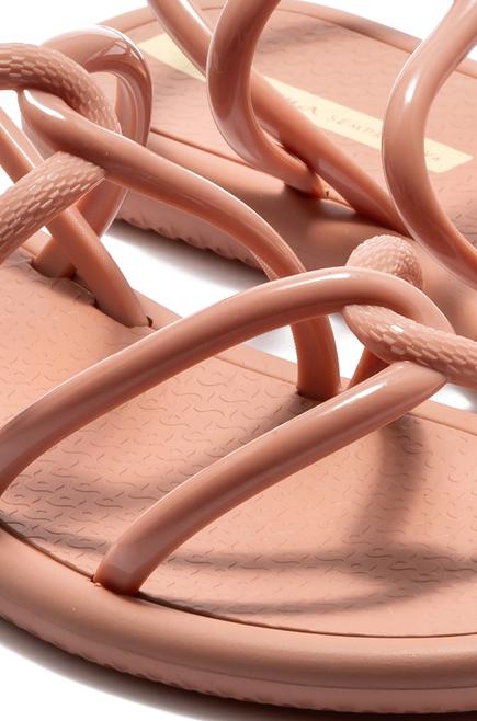 Twigy Kadın Terlik DD0008