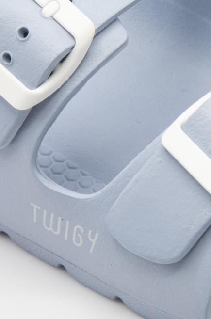 Twigy Kadın Terlik ZZ0912