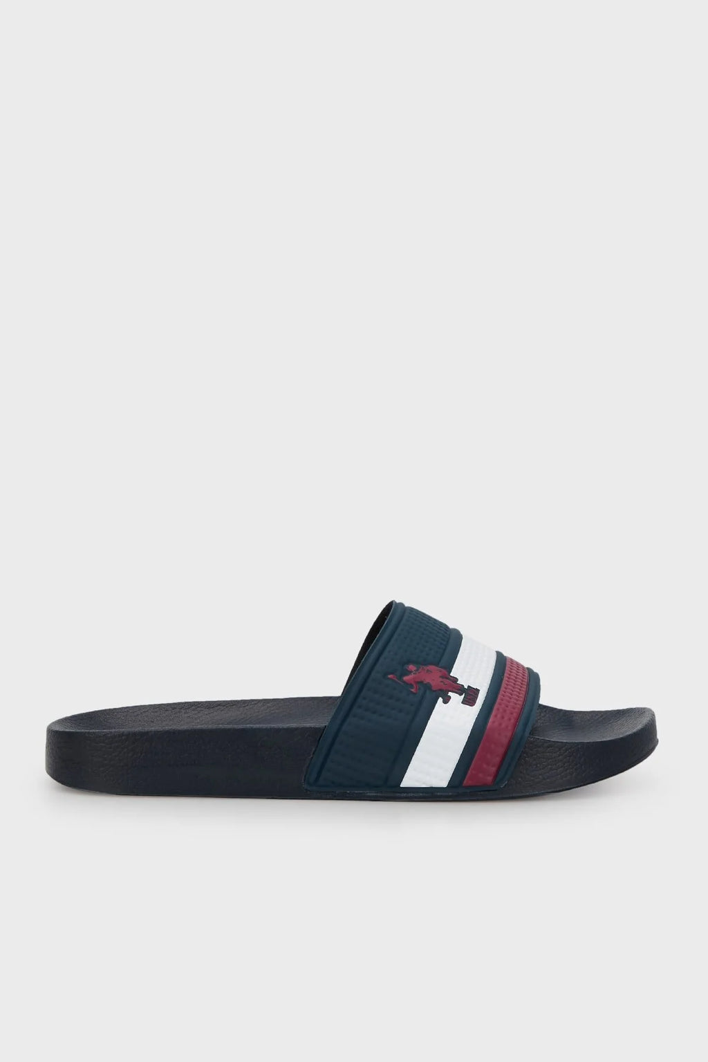 U.S. Polo Assn. Erkek Terlik 2SMOLDA3FX