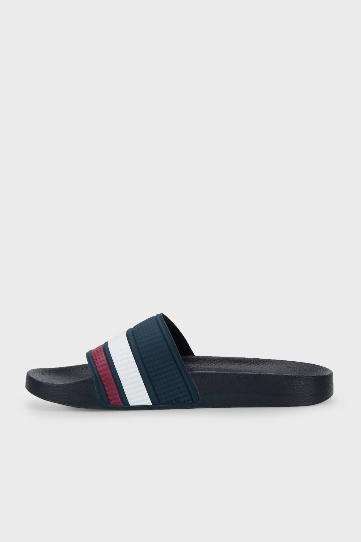 U.S. Polo Assn. Erkek Terlik 2SMOLDA3FX