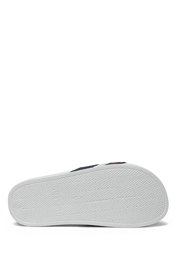 U.S. Polo Assn. Erkek Terlik 2SMOLDA3FX
