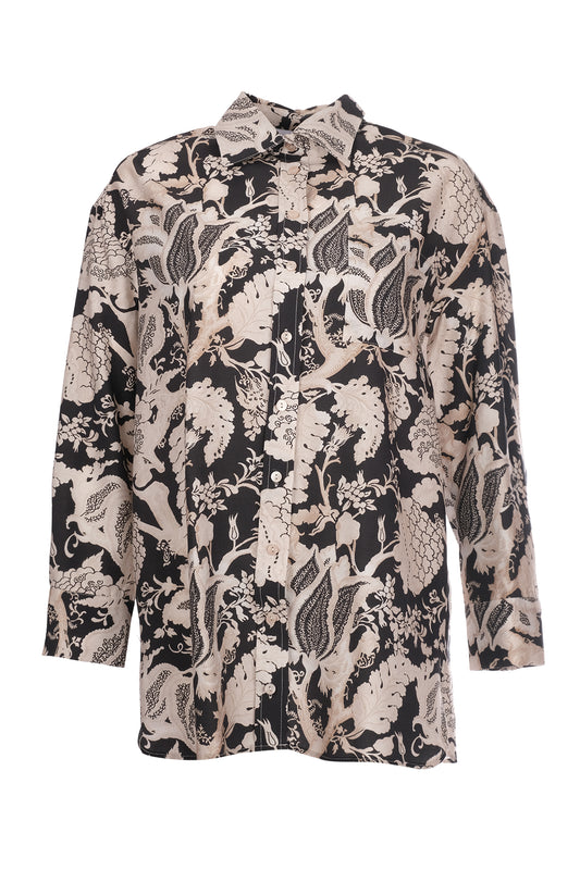 Terzi Dükkanı Kadın Takım TD25Y05033056