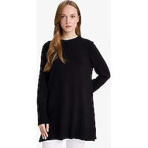 Terzi Dükkanı Kadın Tunik TD25K01033001