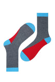 The Socks Company Kadın Çorap 23KDCR271K