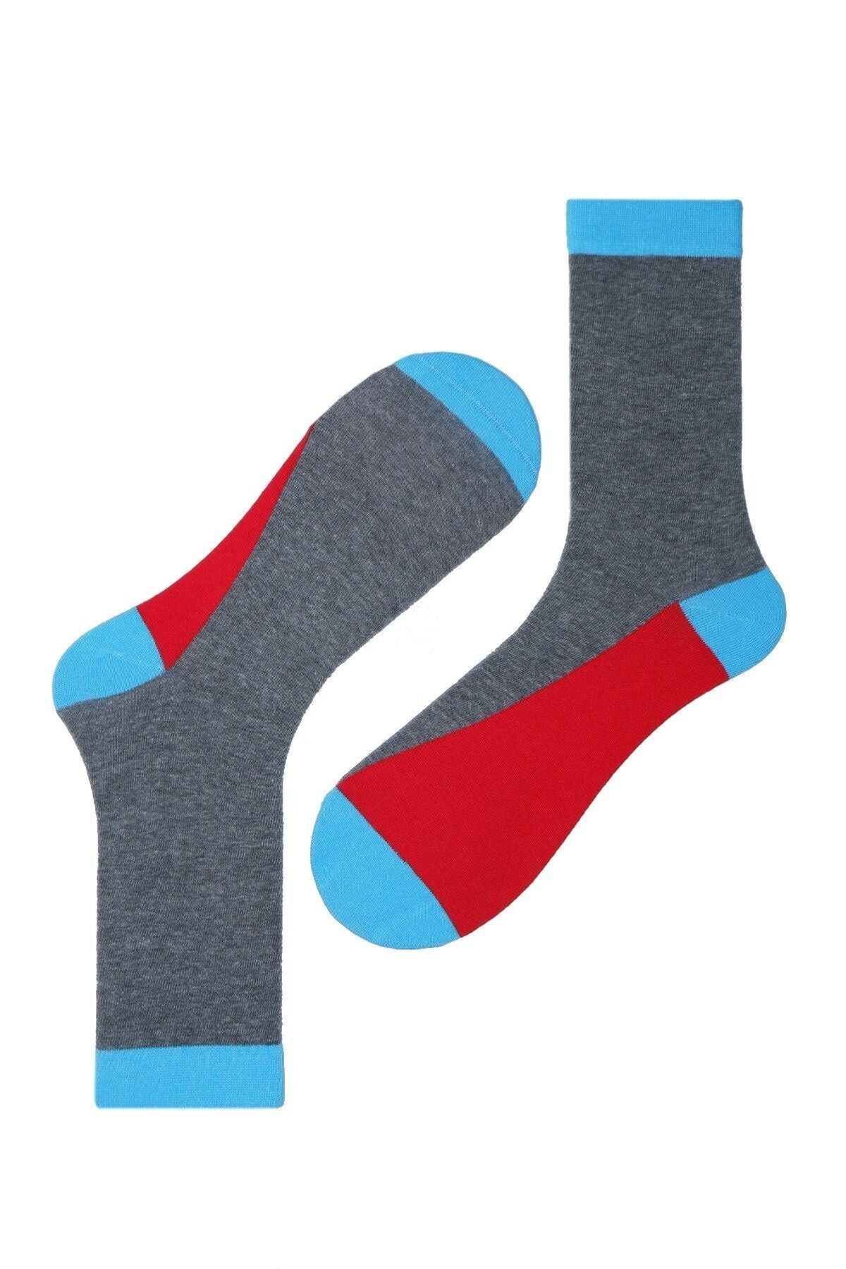 The Socks Company Kadın Çorap 23KDCR271K Translation missing: tr.content.product_image_main