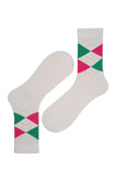 The Socks Company Kadın Çorap 23KDCR273K