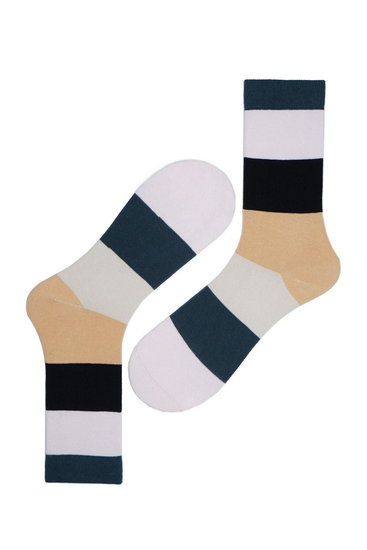 The Socks Company Kadın Çorap 23KDCR274K Translation missing: tr.content.product_image_main