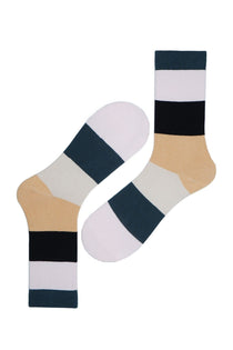 The Socks Company Kadın Çorap 23KDCR274K