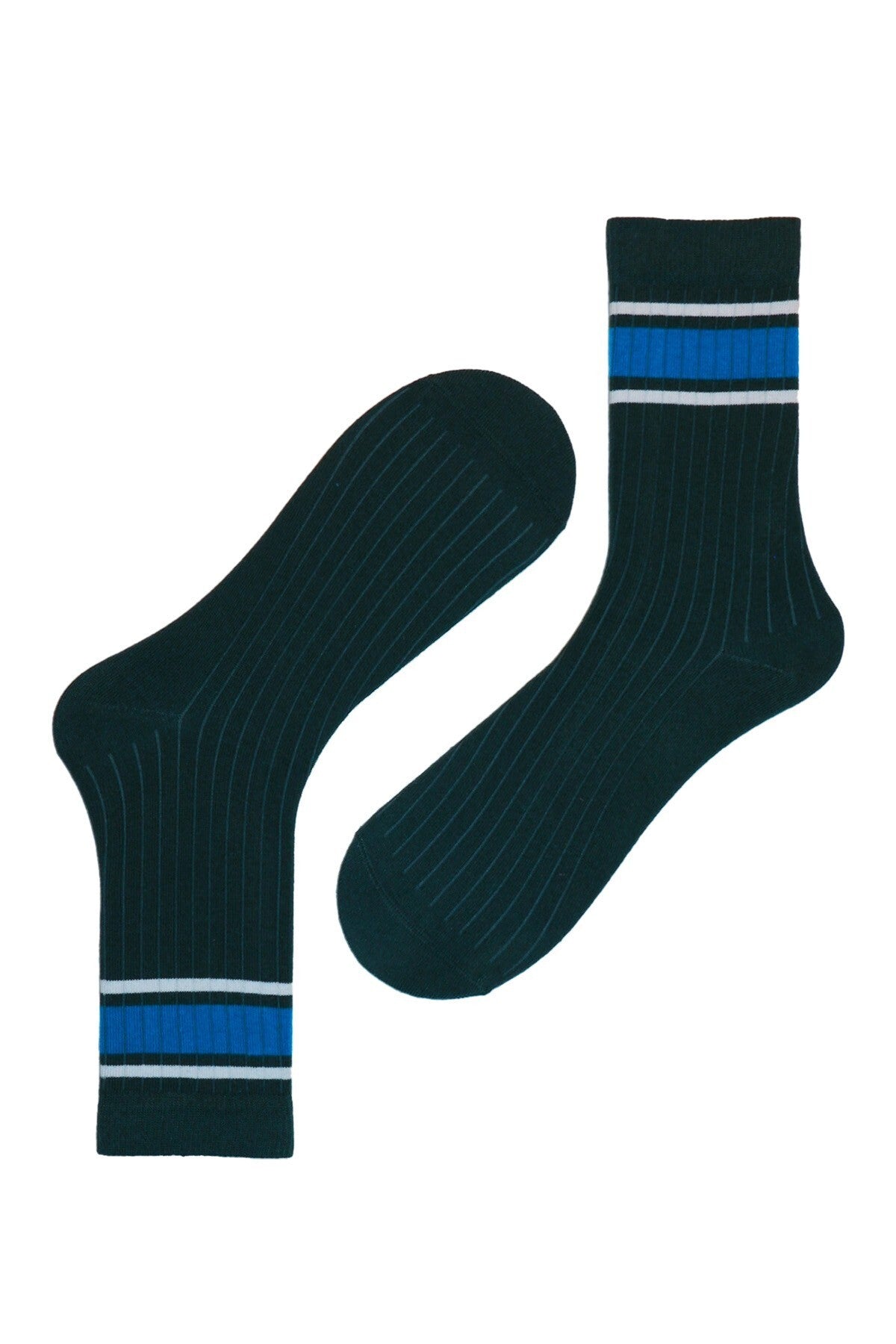The Socks Company Kadın Çorap 23KDCR278K Translation missing: tr.content.product_image_main