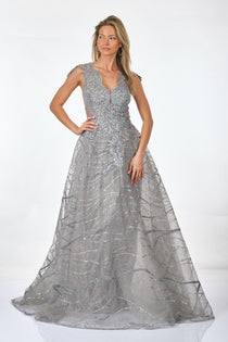 Tiara Kadın Abiye 226204