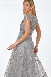 Tiara Kadın Abiye 226204