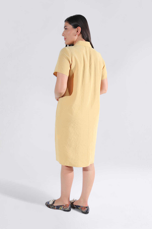 Tolga Saraçoğlu Kadın Elbise 40345