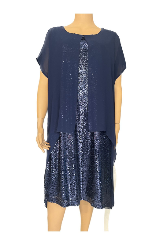 Tolga Saraçoğlu Kadın Elbise 40421