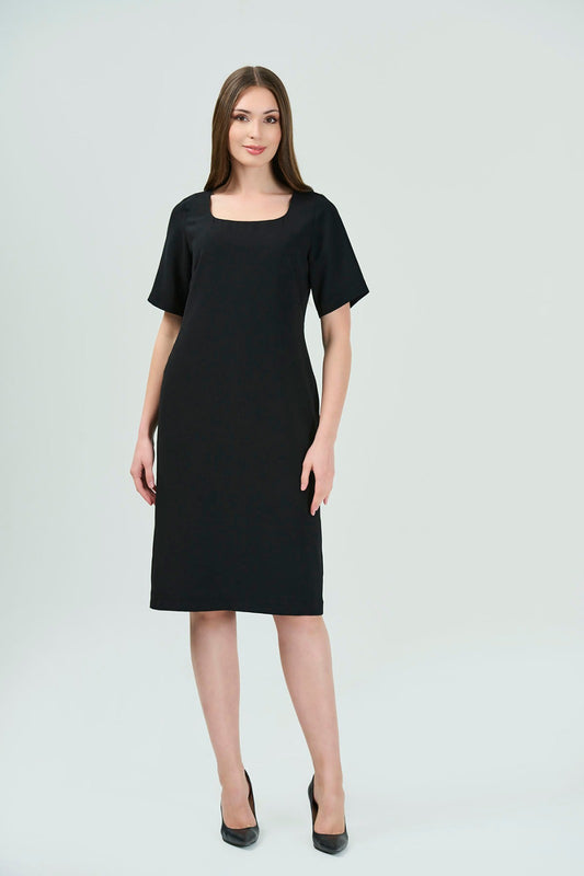 Tolga Saraçoğlu Kadın Elbise BELB001