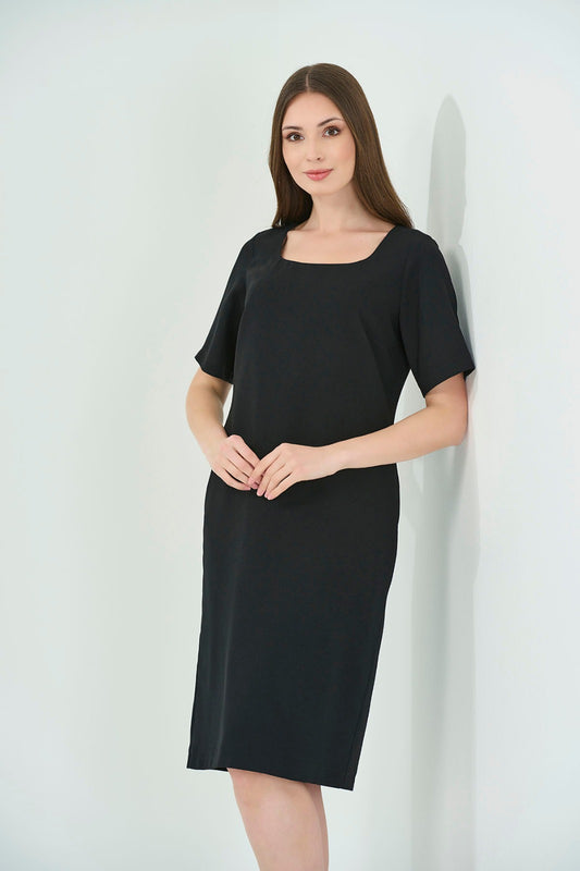 Tolga Saraçoğlu Kadın Elbise BELB001