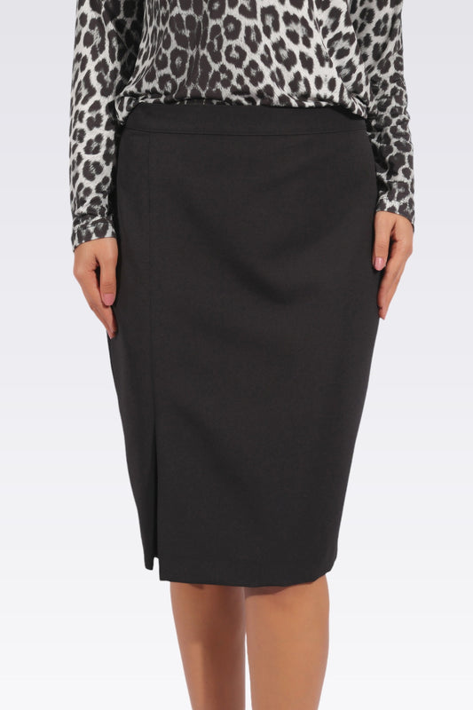 Tolga Saraçoğlu Kadın Etek 25KTS20037