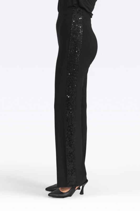 Tolga Saraçoğlu Kadın Pantolon 30245