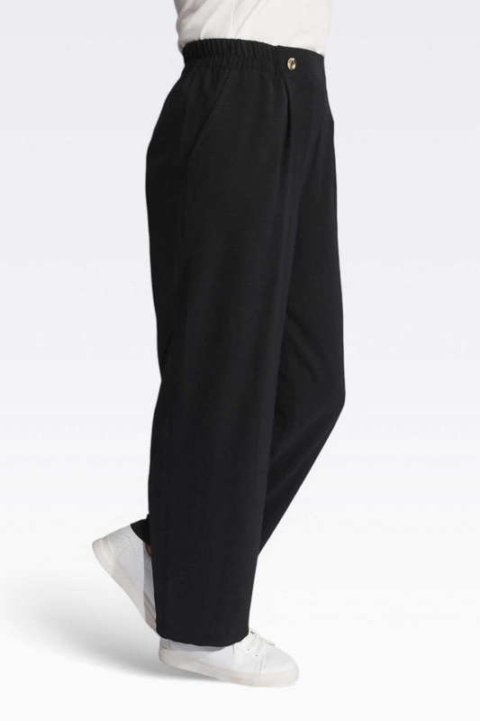 Tolga Saraçoğlu Kadın Pantolon 30250