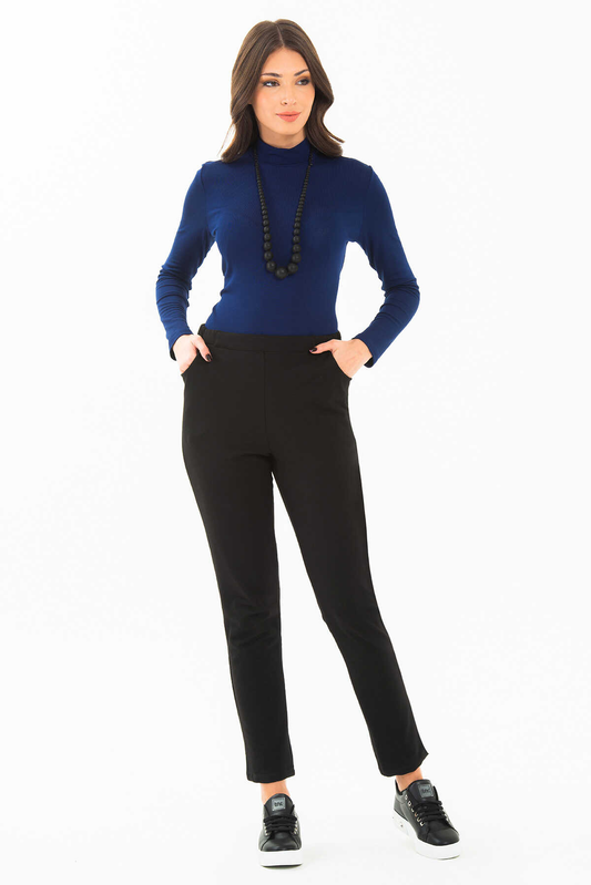 Tolga Saraçoğlu Kadın Pantolon TS30019