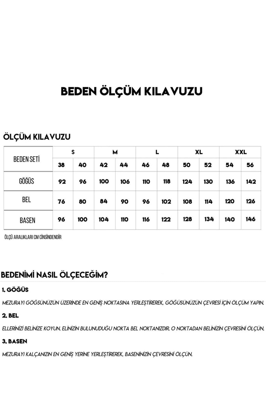 Tolga Saraçoğlu Kadın Tunik 26YTS10914