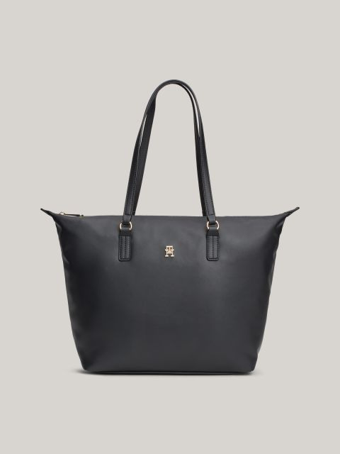 Tommy Hilfiger Minimalist Tote Kadın Çanta - Günlük & Ofis Translation missing: tr.content.product_image_main