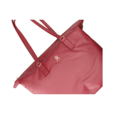 Tommy Hilfiger Minimalist Tote Kadın Çanta - Günlük & Ofis