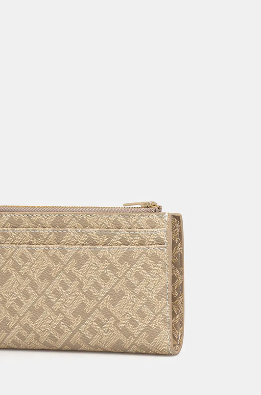 Tommy Hilfiger Kadın Çanta AW0AW16589