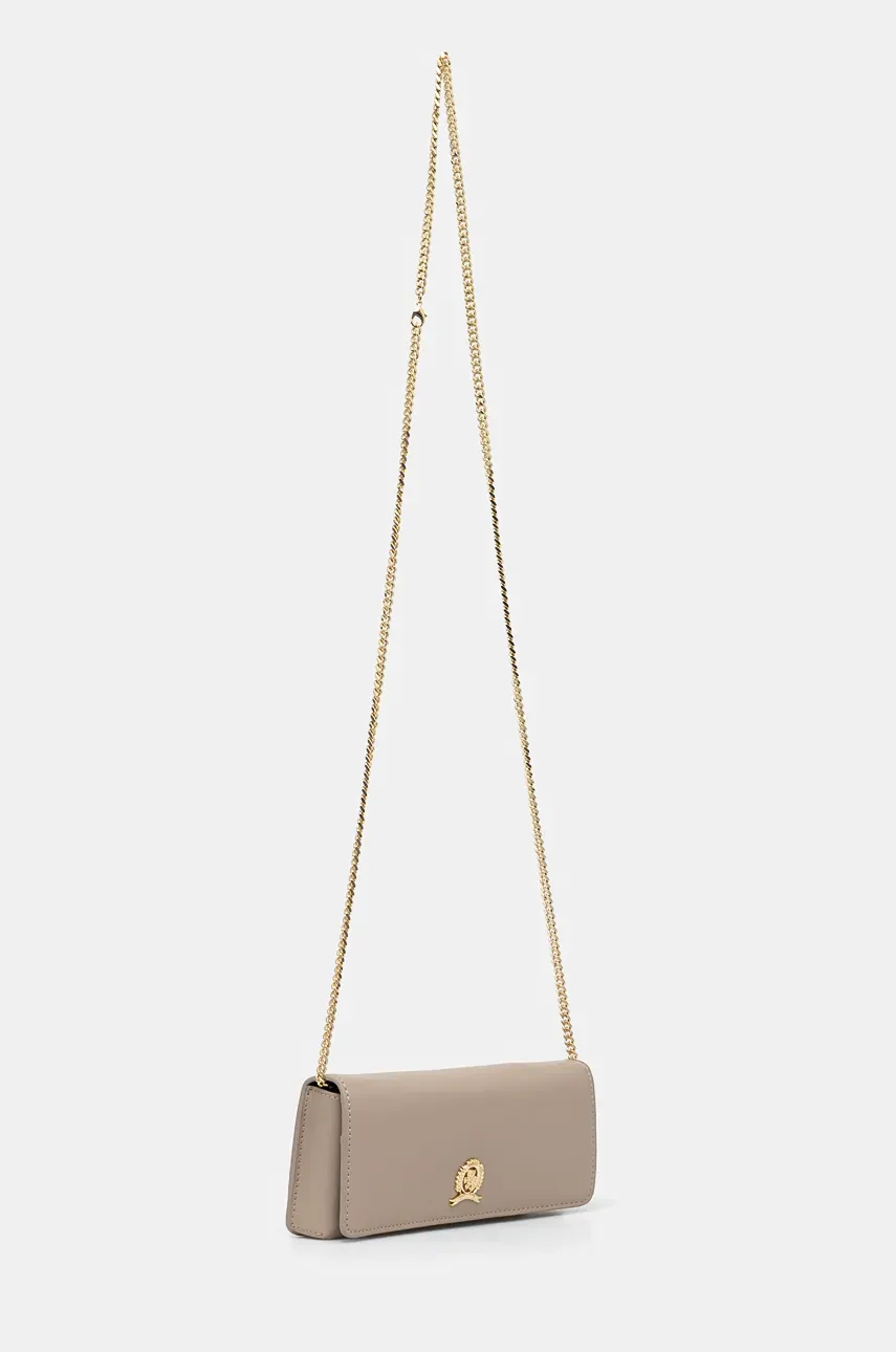Tommy Hilfiger Kadın Çapraz Çanta AW0AW16595 Translation missing: tr.content.product_image_secondary