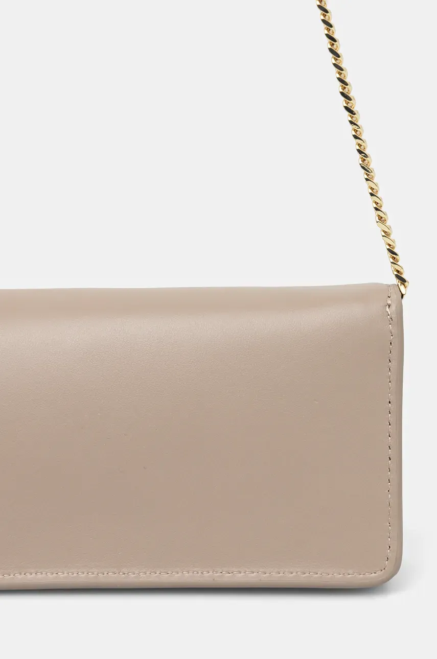 Tommy Hilfiger Kadın Çapraz Çanta AW0AW16595