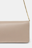 Tommy Hilfiger Kadın Çanta AW0AW16595