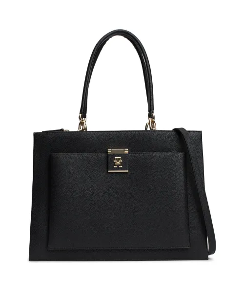 Tommy Hilfiger Minimalist Tote Kadın Çanta - Günlük & İş Kullanımı Translation missing: tr.content.product_image_main