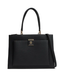 Tommy Hilfiger Minimalist Tote Kadın Çanta - Günlük & İş Kullanımı