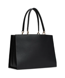 Tommy Hilfiger Minimalist Tote Kadın Çanta - Günlük & İş Kullanımı