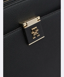 Tommy Hilfiger Minimalist Tote Kadın Çanta - Günlük & İş Kullanımı