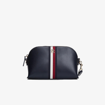Tommy Hilfiger Kadın  Modern Crossover Crop Çanta AW0AW17065