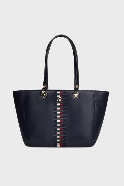 Tommy Hilfiger Kadın Çanta AW0AW17112 Translation missing: tr.content.product_image_main