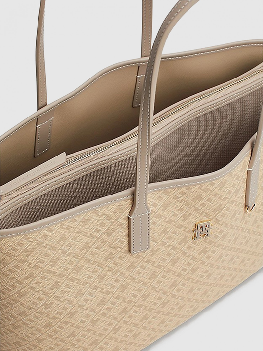 Tommy Hilfiger Kadın Sırt Çantası AW0AW16441